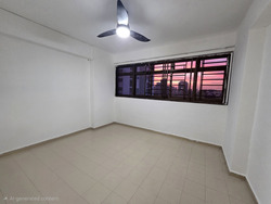 Blk 55 Geylang Bahru Riverpoint (Kallang/Whampoa), HDB 5 Rooms #559430621
